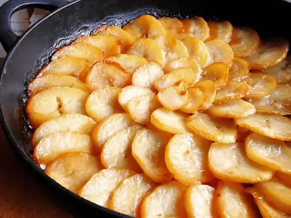 How to make Lamb Hotpot Recipe