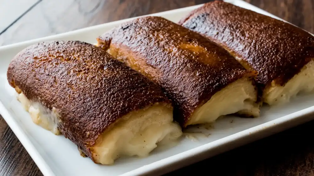 Kazan Diby