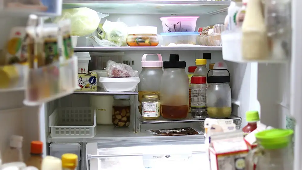 Five foods that are surprisingly not suitable for refrigeration have elicited reactions like, "Really?!" and "I wish I'd known that sooner!"