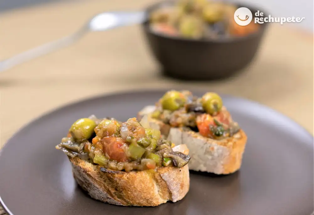 Menú semanal del 14 al 20 de septiembre: siete días para variar de verdad tu cocina casera