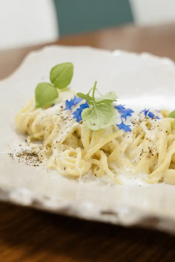Napa’s Compline Introduces Two Exciting New Chef Residencies