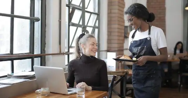 'Don't be cute, just execute:' How restaurants can grow same-store sales