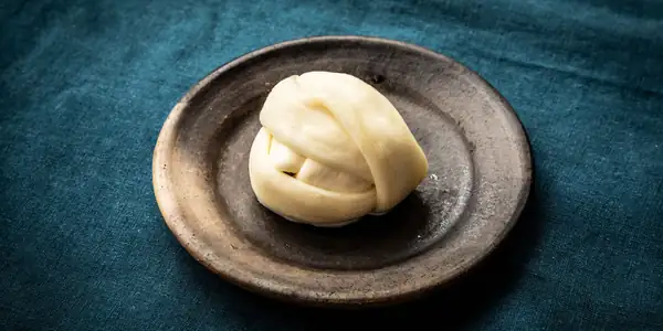 Queso Oaxaca (Oaxaca Cheese) Recipe
