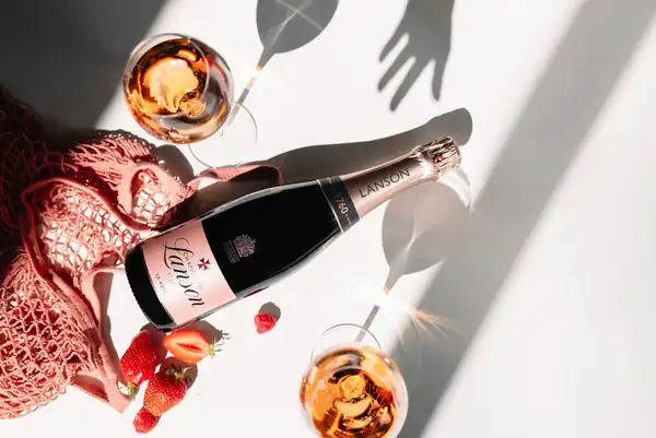 Delicious and refreshing! Four cocktails to pamper Mom