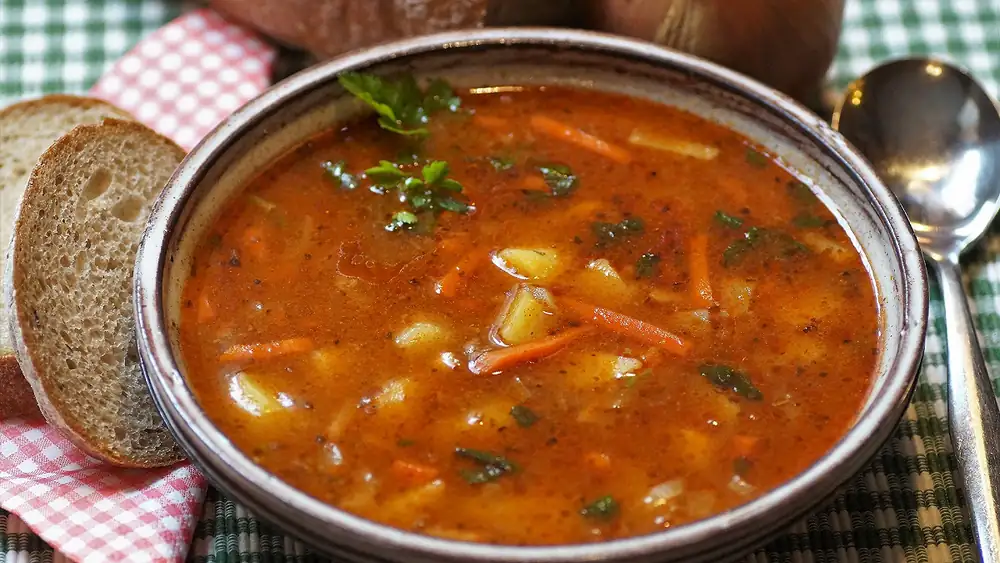 4404 traditional dish recipes - easy traditional dish recipes