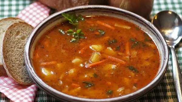 4404 recetas de platos tradicionales - recetas fáciles de platos tradicionales