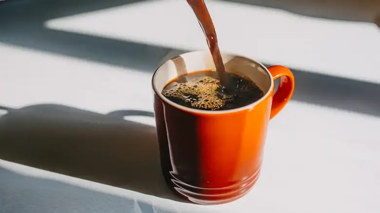 The Fascinating Science Behind Decaf Coffee