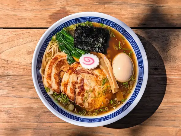 Los mejores platos que los editores de Eater comieron esta semana: 28 de septiembre