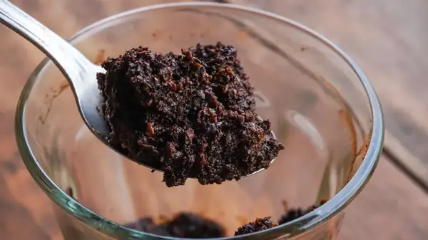 8 Clever Ways To Reuse Leftover Coffee Grounds