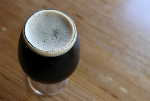 Modus and Prancing Pony launch new beers