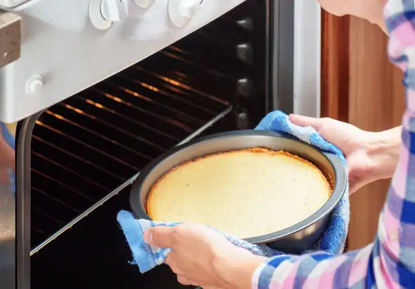Galletas Biscoff caseras con crema speculoos: la receta viral que está arrasando en las redes sociales