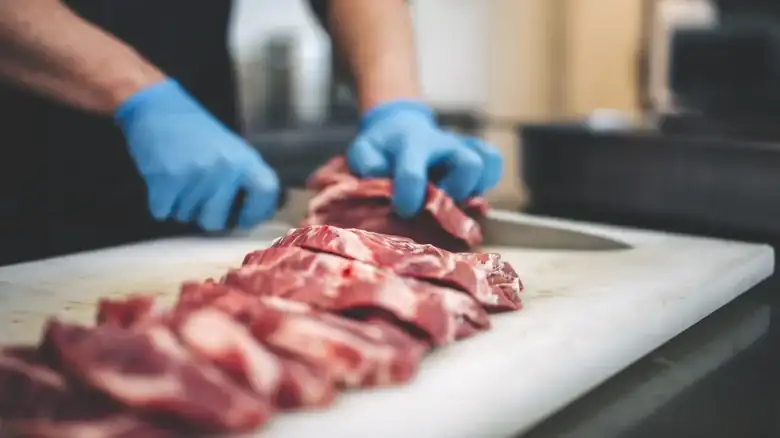 El error más fácil de cometer que hará que tus platos de cerdo empiecen con mal pie