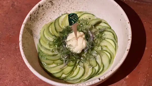 From Tierra del Sol to your table, learn how to prepare their aguachile