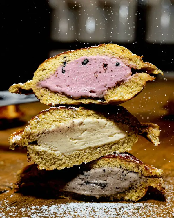 South Minneapolis Lands a Big Ice Cream Win