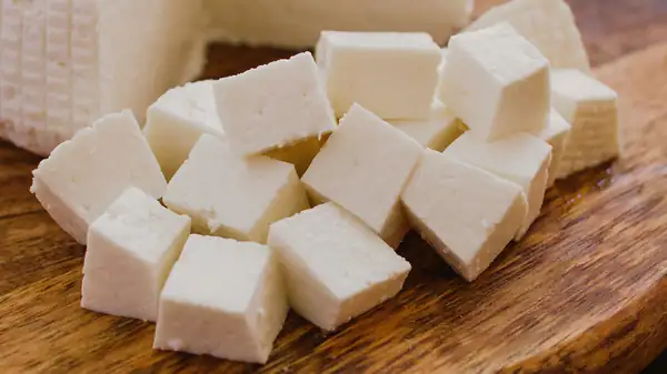 Read This If You Recently Bought El Abuelito Cheese