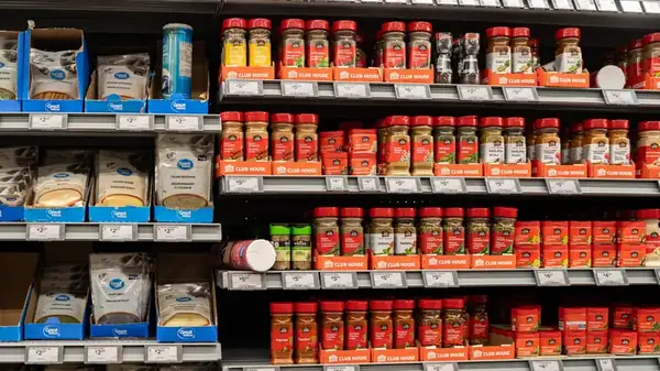 Dry Rub Vs Seasoning: What's The Difference?