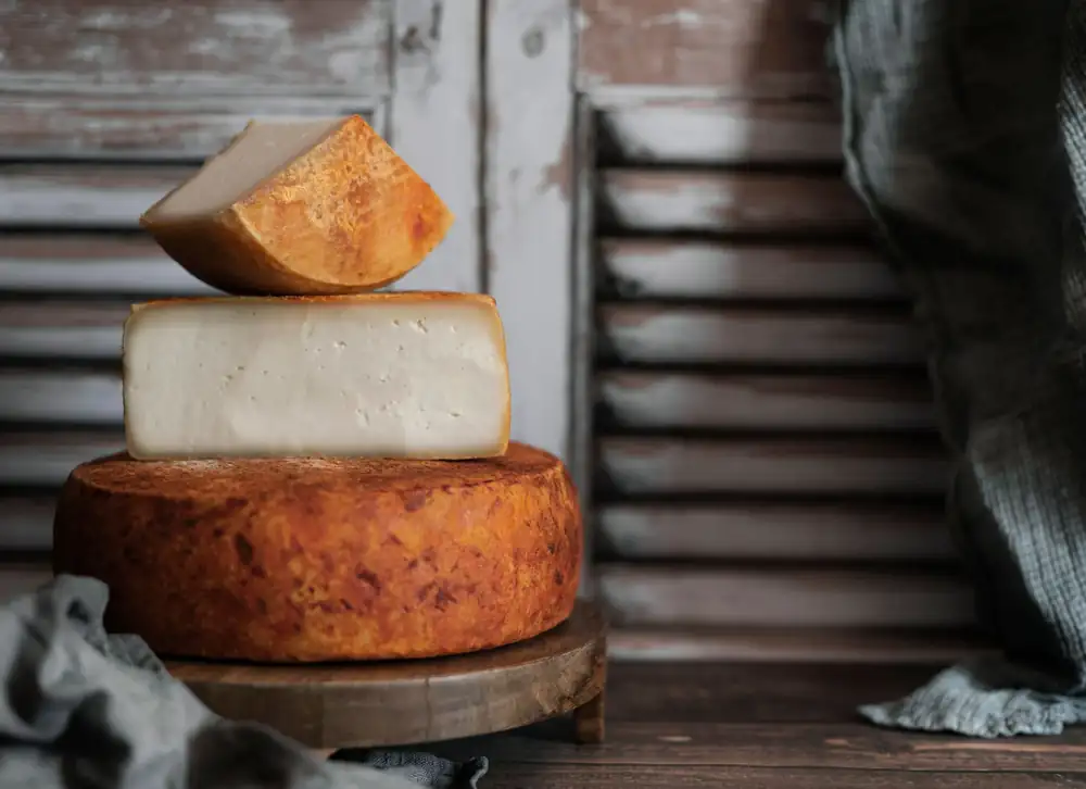 The first edition of the Gran Canaria Cheese Bites Competition has been announced at Madrid Fusion Foods of Spain