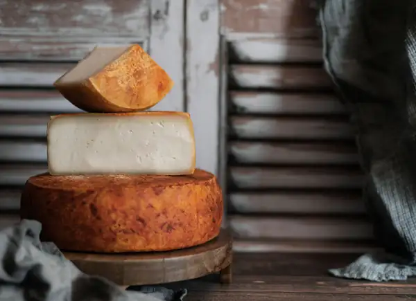 The first edition of the Gran Canaria Cheese Bites Competition has been announced at Madrid Fusion Foods of Spain