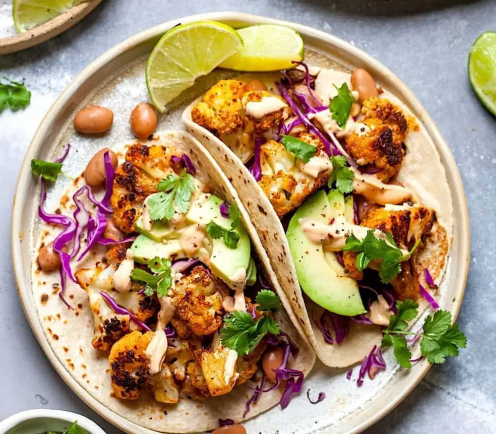 Best Vegetarian Dining in Bucks County