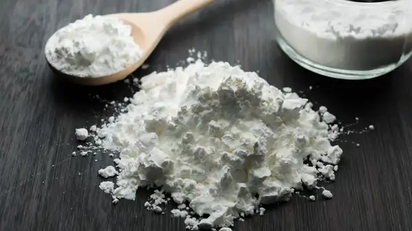 15 Effective Substitutes For Cornstarch