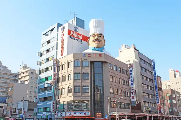 My Journey to Cooking in Japan (And How I Adapted)