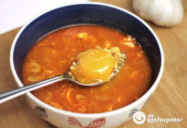 Las mejores recetas de Castilla y León: asados, guisos y mucho pan para mojar