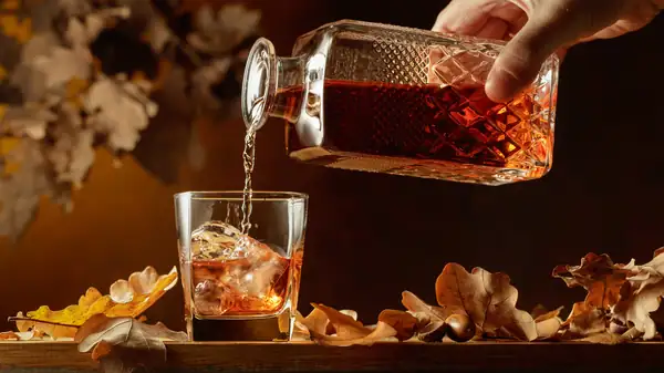 The 9 Best American Whiskey Brands