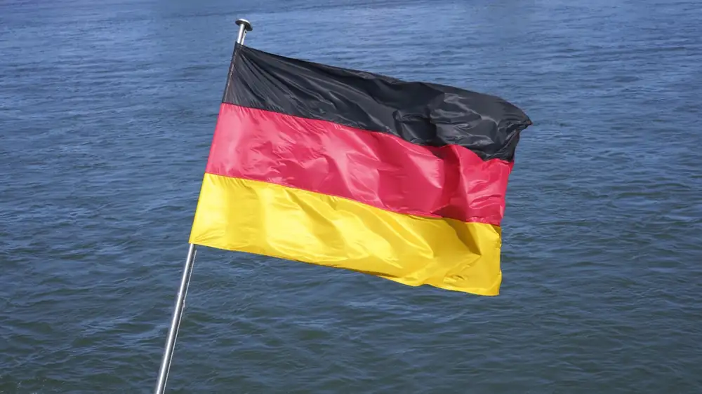 11 German Week 2026 Aldi Finds That Belong In Your Cart