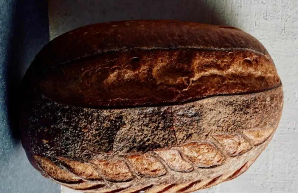 Los fundadores de Kudo abrirán las puertas de su segunda panadería, Itera