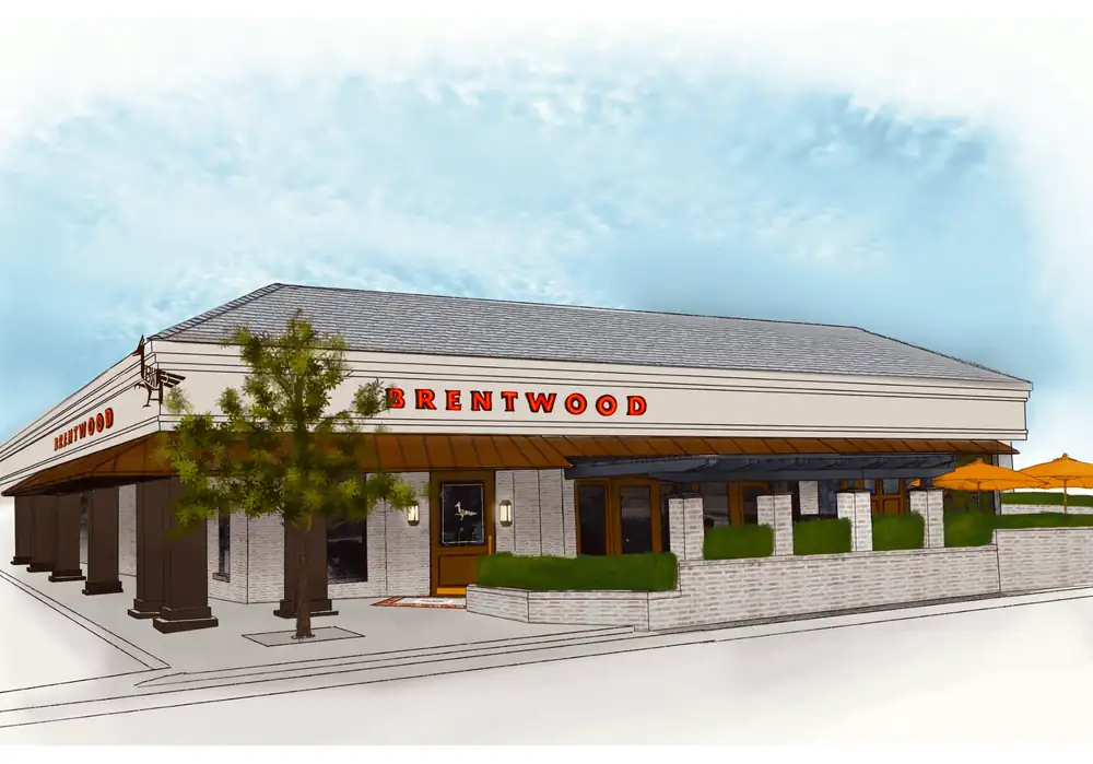 Southwestern Vibes and Prime Steaks Will Soon Arrive in a Familiar Addison Space
