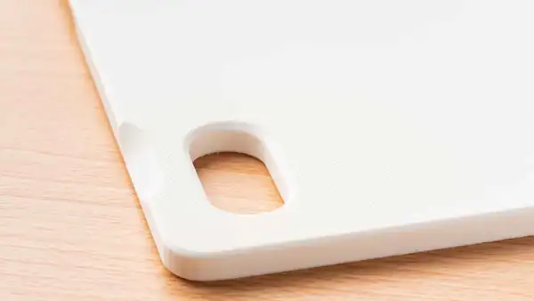 Ese secreto oculto que nuestras tablas de cortar nunca revelan
