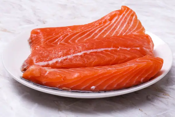 Five Cultured Meat Startups Raise Funding as Fledgling Industry Comes into Focus