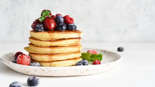 Where Is ABS Protein Pancakes From Shark Tank Today?