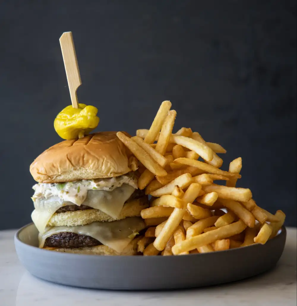 How to Eat Your Way Around Rappahannock County in 24 Hours