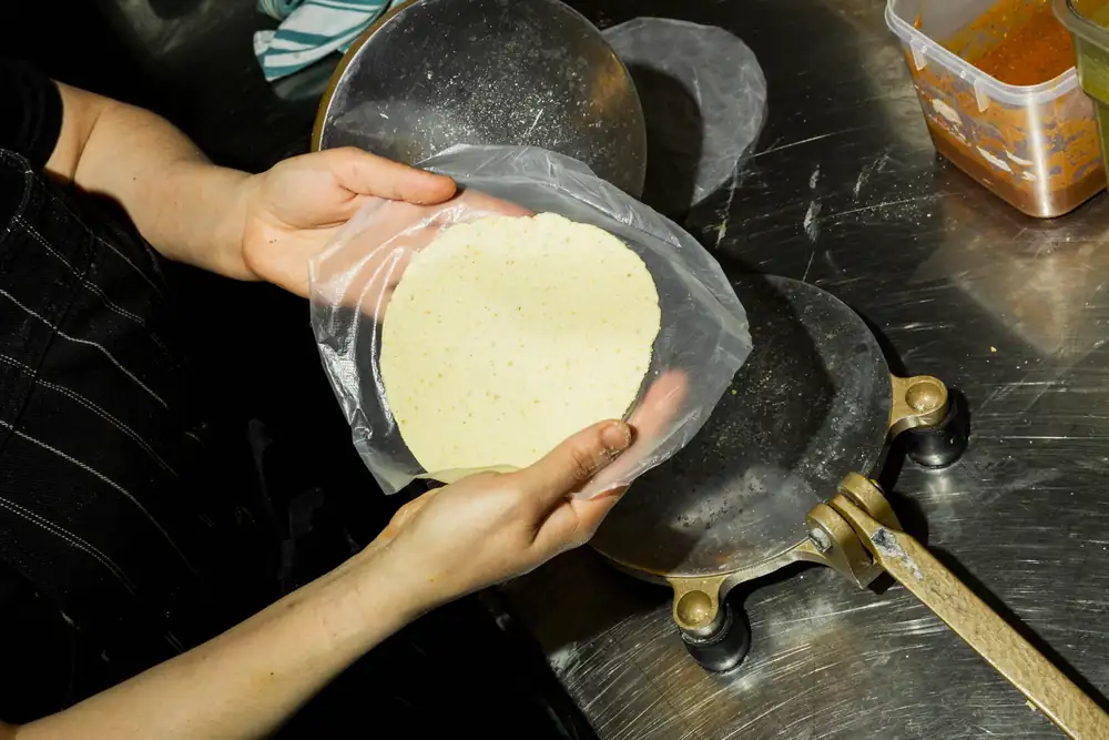 La nueva ola de operadores que redefinen la gastronomía mexicana en Australia - hostelería