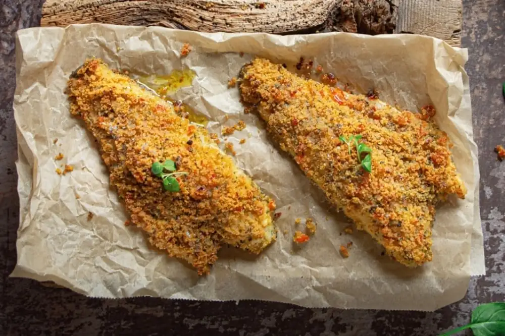 23 recipes for your gym comeback