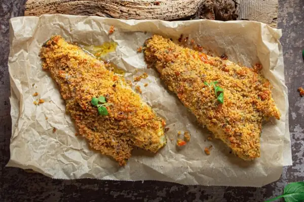 23 recetas para volver al gimnasio