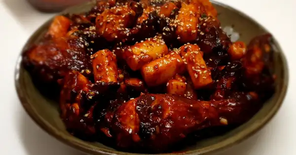 100% Copy of Zicoba Chicken