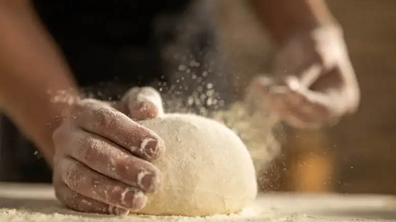 What Makes Gluten-Free Flour Spoil So Much Quicker Than Wheat Flour?