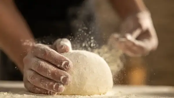 What Makes Gluten-Free Flour Spoil So Much Quicker Than Wheat Flour?