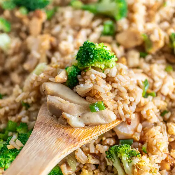 Easy Vietnamese Crispy Fried Chicken Wing (Restaurant Copycat