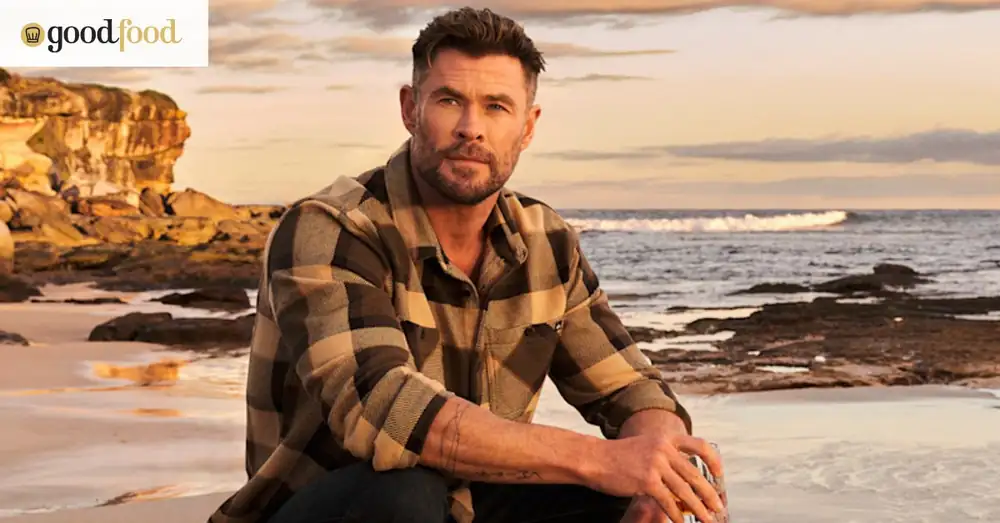 'Un momento decisivo': ¿Podrá Chris Hemsworth posicionar el whisky australiano en el mapa mundial?