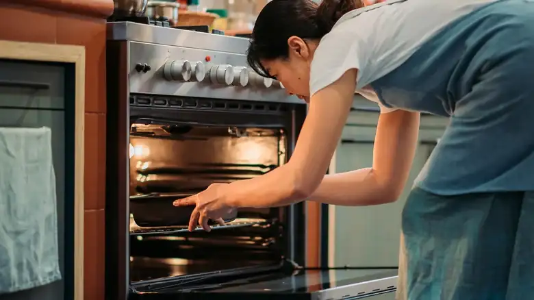 La forma más sencilla de encontrar puntos calientes en tu horno sin desperdiciar pan