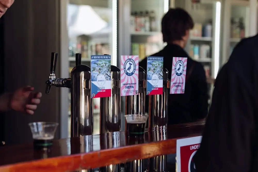 Grape, Grain & Graze Festival returns this September