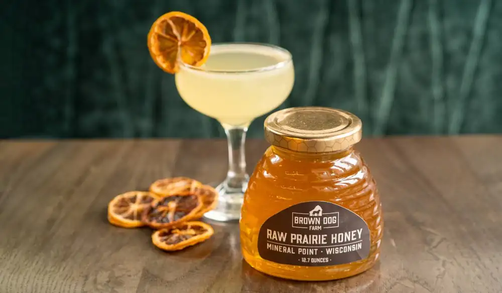 El Farm Bar de Chicago lanza un festival en honor a la miel