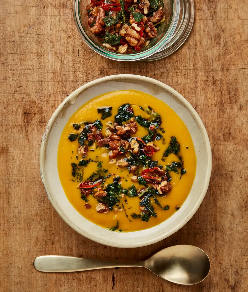Batch-cooking ideas for the fridge and freezer