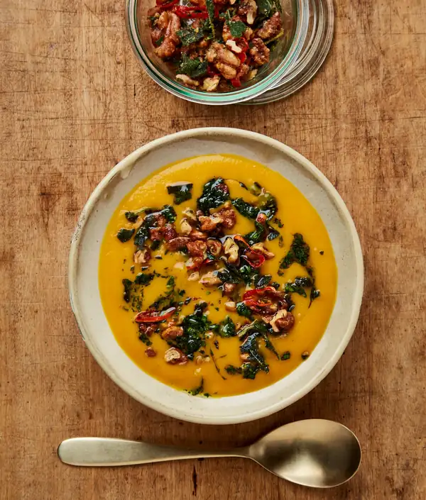 Batch-cooking ideas for the fridge and freezer