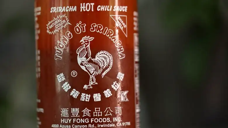 The Popular Hot Sauce That Belongs In Your Steak Sauce