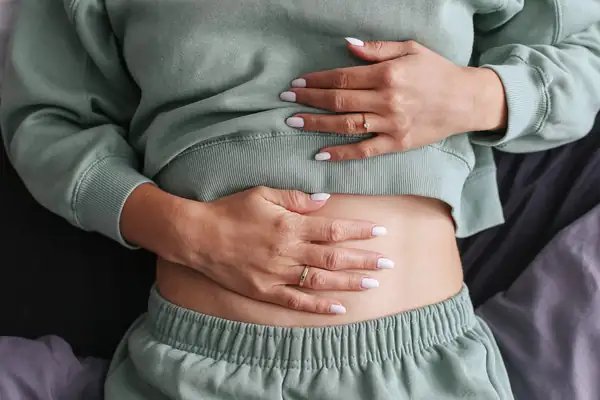 Gut health and the $71bn question: What comes next?