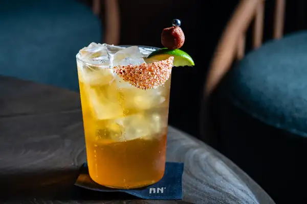 Where to Sip the Best Non-Alcoholic Drinks in San Diego